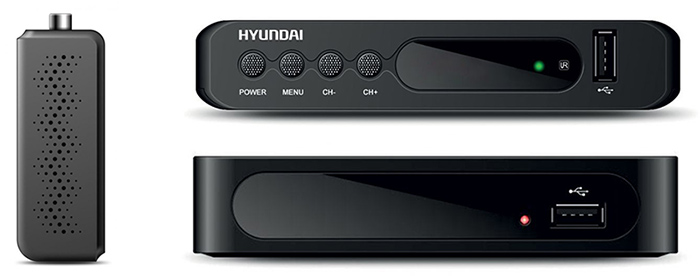 hyundai_dvbt2.jpg