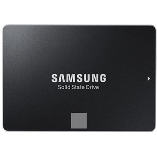 samsung_ssd.jpeg