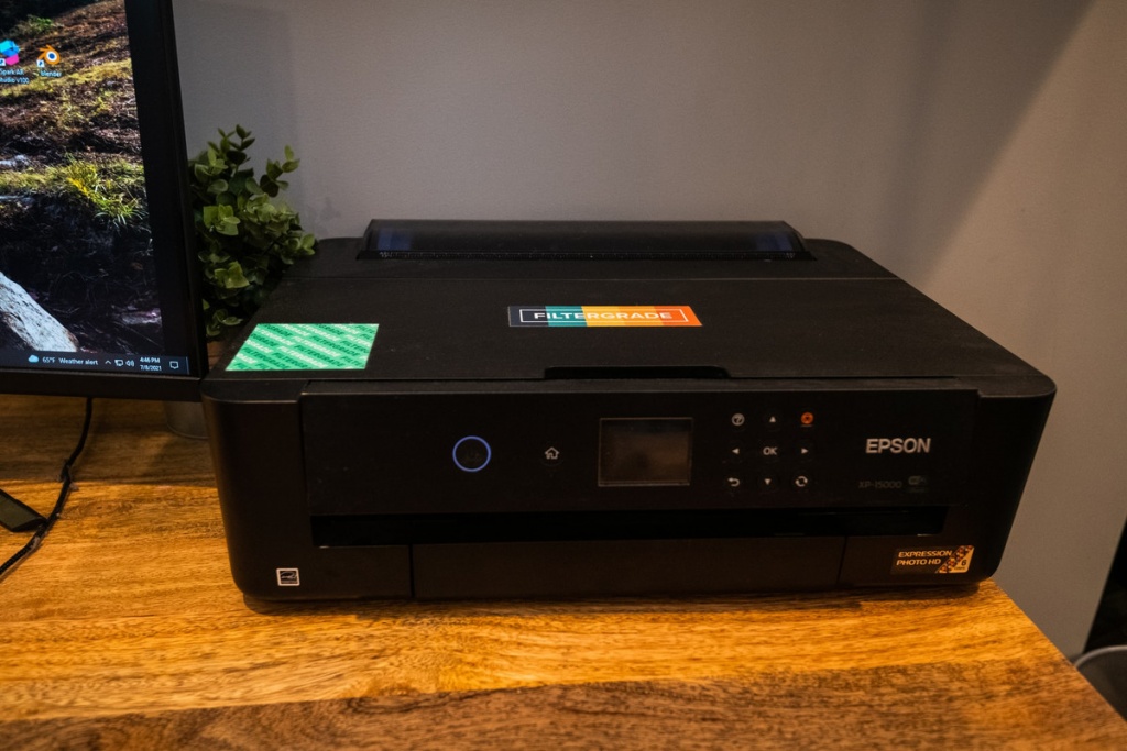 printer_kartridge.jpg