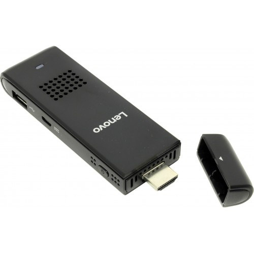 lenovo-ideacentre-stick-300-main-500x500.jpg