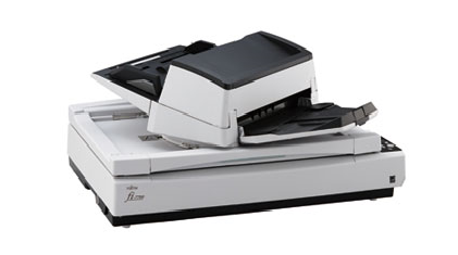 fi-7700.png